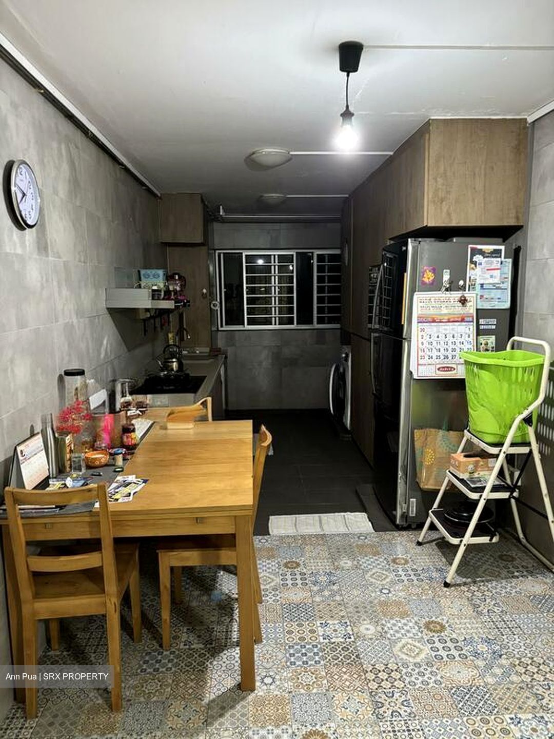 Blk 113 Bishan View (Bishan), HDB 4 Rooms #502200971